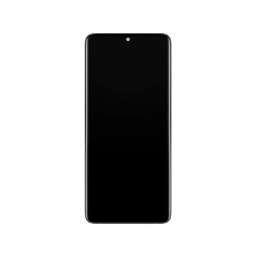 Xiaomi 12 / 12x / 12s : Vitre Tactile écran Oled. Origine (ReNew) - Image 2