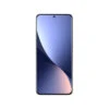 Xiaomi 12 / 12x / 12s : Vitre Tactile écran Oled. Origine (ReNew) -TechNest Store ecran oled xiaomi 12 12x 12s origine reconditionne a neuf