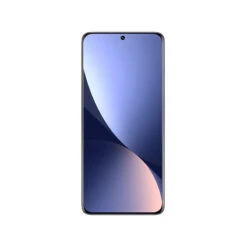 Xiaomi 12 / 12x / 12s : Vitre Tactile écran Oled. Origine (ReNew)