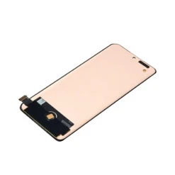 Xiaomi 12 / 12x / 12s : Vitre Tactile écran Oled. Origine (ReNew) -TechNest Store ecran oled xiaomi 12 12x 12s origine reconditionne a neuf 3