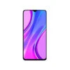 Xiaomi Mi 9 : Vitre Tactile écran Oled -TechNest Store ecran oled xiaomi mi 9