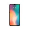 Xiaomi Mi 9 Noir : Vitre Tactile écran Oled Avec Châssis -TechNest Store ecran oled xiaomi mi 9 chassis noir