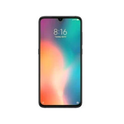 Xiaomi Mi 9 Noir : Vitre Tactile écran Oled Avec Châssis