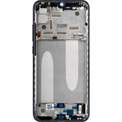 Xiaomi Mi A3 : Vitre Tactile écran Super AMOLED Avec Châssis D'origine Xiaomi -TechNest Store ecran oled xiaomi mi a3 2