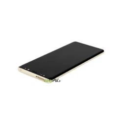 Galaxy Note 8 (SM-N950) Or Topaze : Complet écran Vitre Tactile Avec Châssis. Officiel Samsung -TechNest Store ecran or galaxy note 8 6