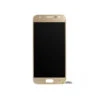 Galaxy J5 2017 (J530) : Ecran Oled + Vitre Tactile Or -TechNest Store ecran or vitre galaxy j5 2017