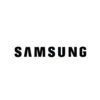 Galaxy A15 4G / 5G (A155 / A156) : Vitre Tactile écran Super AMOLED Avec Châssis. Original Samsung -TechNest Store ecran original galaxy a15