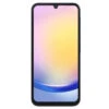 Galaxy A25 5G (A256) : Vitre Tactile écran Super Amoled + Châssis Original Samsung -TechNest Store ecran original galaxy a25 5g
