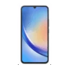 Galaxy A34 5G (A346) Argent : Vitre Tactile écran Super AMOLED. Original Samsung -TechNest Store ecran original galaxy a34 argent
