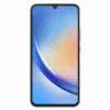 Galaxy A34 5G (A346) Vert : Vitre Tactile écran Super AMOLED. Original Samsung -TechNest Store ecran original galaxy a34 vert