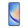 Galaxy A34 5G (A346) Violet : Vitre Tactile écran Super AMOLED. Original Samsung -TechNest Store ecran original galaxy a34 violet
