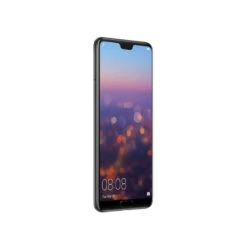 Huawei P20 Pro : Vitre écran Complet Noir Avec Batterie. Officiel Huawei -TechNest Store ecran original huawei p20 pro 2