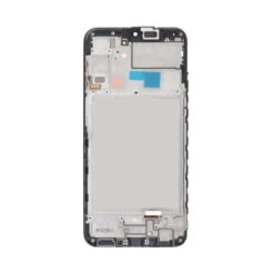 Galaxy A24 (A245) : Vitre Tactile écran Super AMOLED + Châssis. Original Samsung -TechNest Store ecran original samsung galaxy a24 1