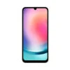 Galaxy A24 (A245) : Vitre Tactile écran Super AMOLED + Châssis. Original Samsung -TechNest Store ecran original samsung galaxy a24