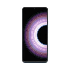 Xiaomi 12T Pro 5G Argent : Vitre Tactile écran + Châssis Original