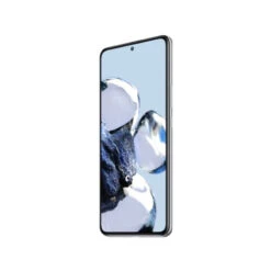 Xiaomi 12T Pro 5G Argent : Vitre Tactile écran + Châssis Original -TechNest Store ecran original xiaomi 12t pro argent 3