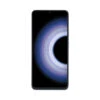 Xiaomi 12T Pro 5G Bleu : Vitre Tactile écran + Châssis Original -TechNest Store ecran original xiaomi 12t pro bleu