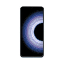 Xiaomi 12T Pro 5G Bleu : Vitre Tactile écran + Châssis Original