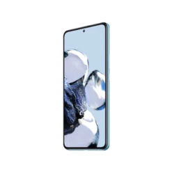 Xiaomi 12T Pro 5G Bleu : Vitre Tactile écran + Châssis Original -TechNest Store ecran original xiaomi 12t pro bleu 3
