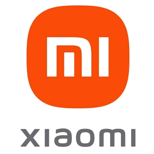 Xiaomi 12T Pro 5G Bleu : Vitre Tactile écran + Châssis Original - Image 5