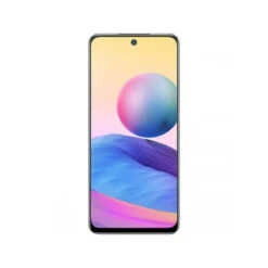 Redmi Note 10 5G : Vitre Tactile écran LCD + Châssis. Original Xiaomi (ReNew)