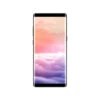 Galaxy Note 8 (SM-N950) : Vitre écran Châssis Noir. Officiel Samsung Reconditionné à Neuf -TechNest Store ecran origine 2vie galaxy note 8