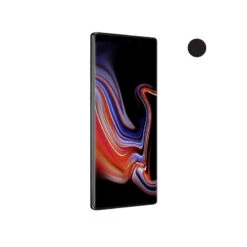 Galaxy Note 9 (SM-N960F) : Vitre écran Châssis Noir. Officiel Samsung Reconditionné à Neuf -TechNest Store ecran origine 2vie galaxy note 9 3