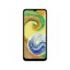 Galaxy A04S (A047) : Vitre Tactile écran LCD + Châssis. Officiel Samsung -TechNest Store ecran origine galaxy a04s