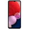 Galaxy A13 4G (A135) : Vitre Tactile écran LCD + Châssis. Officiel Samsung -TechNest Store ecran origine galaxy a13