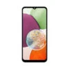 Galaxy A14 5G (A146P/U/M/W/VL) : Vitre Tactile écran LCD + Châssis. Original (ReNew) -TechNest Store ecran origine galaxy a14 5g renew