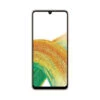 Galaxy A33 5G (A336) Pêche : Vitre Tactile écran Super Amoled + Châssis. Officiel Samsung -TechNest Store ecran origine galaxy a33 5g peche