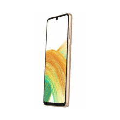 Galaxy A33 5G (A336) Pêche : Vitre Tactile écran Super Amoled + Châssis. Officiel Samsung 13 Galaxy A33 5G (A336) Pêche : Vitre Tactile écran Super Amoled + Châssis. Officiel Samsung -TechNest Store ecran origine galaxy a33 5g peche 2