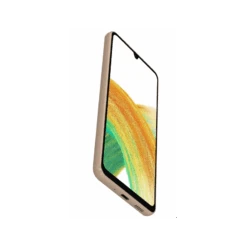 Galaxy A33 5G (A336) Pêche : Vitre Tactile écran Super Amoled + Châssis. Officiel Samsung 14 Galaxy A33 5G (A336) Pêche : Vitre Tactile écran Super Amoled + Châssis. Officiel Samsung -TechNest Store ecran origine galaxy a33 5g peche 3