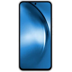 Galaxy A54 5G (A546) Argent : Vitre Tactile écran Super AMOLED. Officiel Samsung