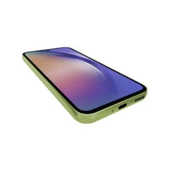 Galaxy A54 5G (A546) Vert : Vitre Tactile écran Super AMOLED. Officiel Samsung -TechNest Store ecran origine galaxy a54 vert 2