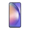 Galaxy A54 5G (A546) Violet : Vitre Tactile écran Super AMOLED. Officiel Samsung -TechNest Store ecran origine galaxy a54 violet