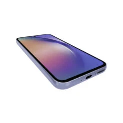 Galaxy A54 5G (A546) Violet : Vitre Tactile écran Super AMOLED. Officiel Samsung -TechNest Store ecran origine galaxy a54 violet 2