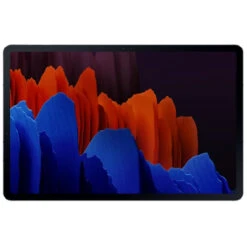 Galaxy Tab S7+ 12.4" (T970/T976) : Vitre Tactile écran Super AMOLED. Officiel Samsung