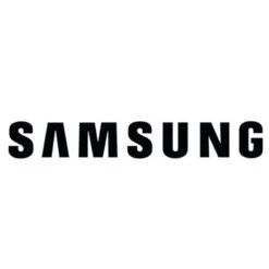 Galaxy Tab S7+ 12.4" (T970/T976) : Vitre Tactile écran Super AMOLED. Officiel Samsung -TechNest Store ecran origine galaxy tab s7 plus 3