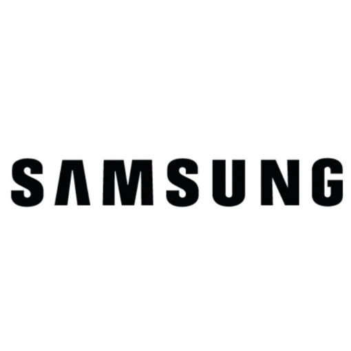 Galaxy Tab S7+ 12.4" (T970/T976) : Vitre Tactile écran Super AMOLED. Officiel Samsung - Image 4