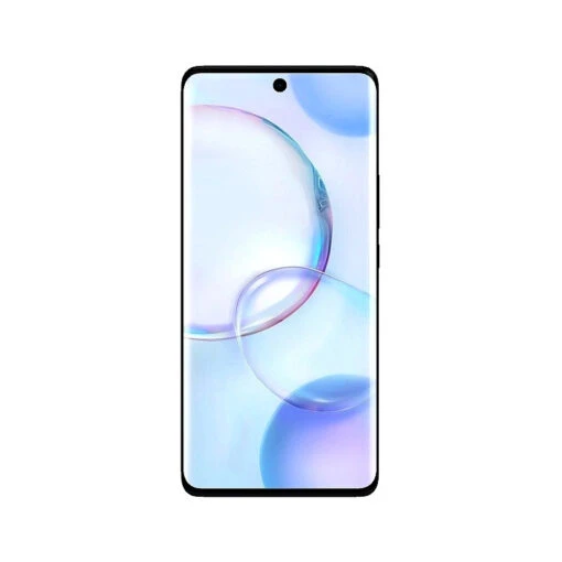 Honor 50 5G : Vitre Tactile écran Oled + Châssis Original Honor (ReNew)