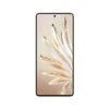 Honor 70 5G : Vitre Tactile écran Oled + Châssis Original Honor (ReNew)