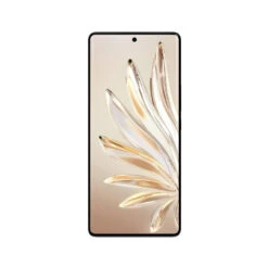 Honor 70 5G : Vitre Tactile écran Oled + Châssis Original Honor (ReNew)