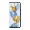 Honor 90 5G : Vitre Tactile écran Oled + Châssis Original Honor (ReNew) -TechNest Store ecran origine honor 90 renew