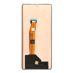 Magic 5 Lite 5G : Vitre Tactile écran Oled Original Honor (ReNew) -TechNest Store ecran origine honor magic 5 lite renew 1