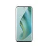 Magic 5 Lite 5G : Vitre Tactile écran Oled Original Honor (ReNew) -TechNest Store ecran origine honor magic 5 lite renew