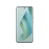 Magic 5 Lite 5G : Vitre Tactile écran Oled + Châssis Original Honor (ReNew) -TechNest Store ecran origine honor magic 5 lite renew 3