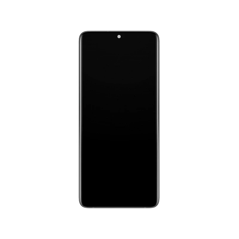 Magic 5 Lite 5G : Vitre Tactile écran Oled + Châssis Original Honor (ReNew) 5 Magic 5 Lite 5G : Vitre Tactile écran Oled + Châssis Original Honor (ReNew) - Image 3