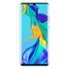 P30 Pro Bleu Aurore : Vitre Tactile écran Oled + Châssis. Original Huawei ReNew -TechNest Store ecran origine huawei p30 pro bleu