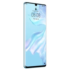P30 Pro Bleu Nacré : Vitre Tactile écran Oled + Châssis. Origine (ReNew) 10 P30 Pro Bleu Nacré : Vitre Tactile écran Oled + Châssis. Origine (ReNew) -TechNest Store ecran origine huawei p30 pro nacre 3